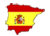 CRISTALGANA LANZAROTE - Espanol